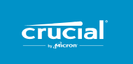 Crucial Coupons & Promo Codes