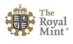 Royal Mint Coupons & Promo Codes