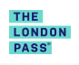 London Pass Coupons & Promo Codes