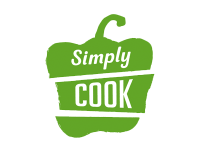 Simply Cook Coupons & Promo Codes