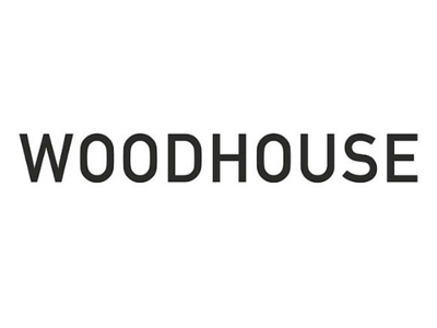 Woodhouse Clothing Coupons & Promo Codes