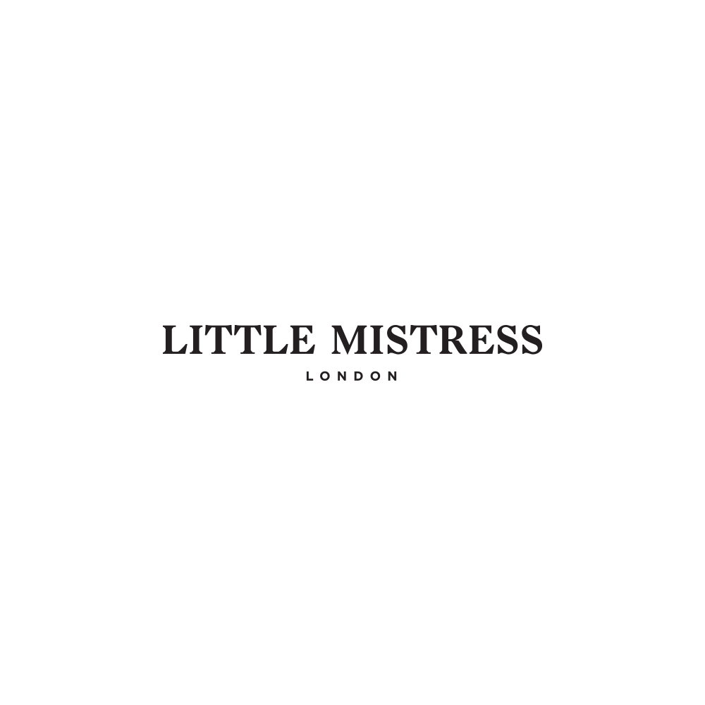 Little Mistress Coupons & Promo Codes