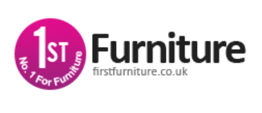 First Furniture Coupons & Promo Codes