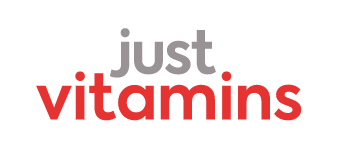 Just Vitamins Coupons & Promo Codes