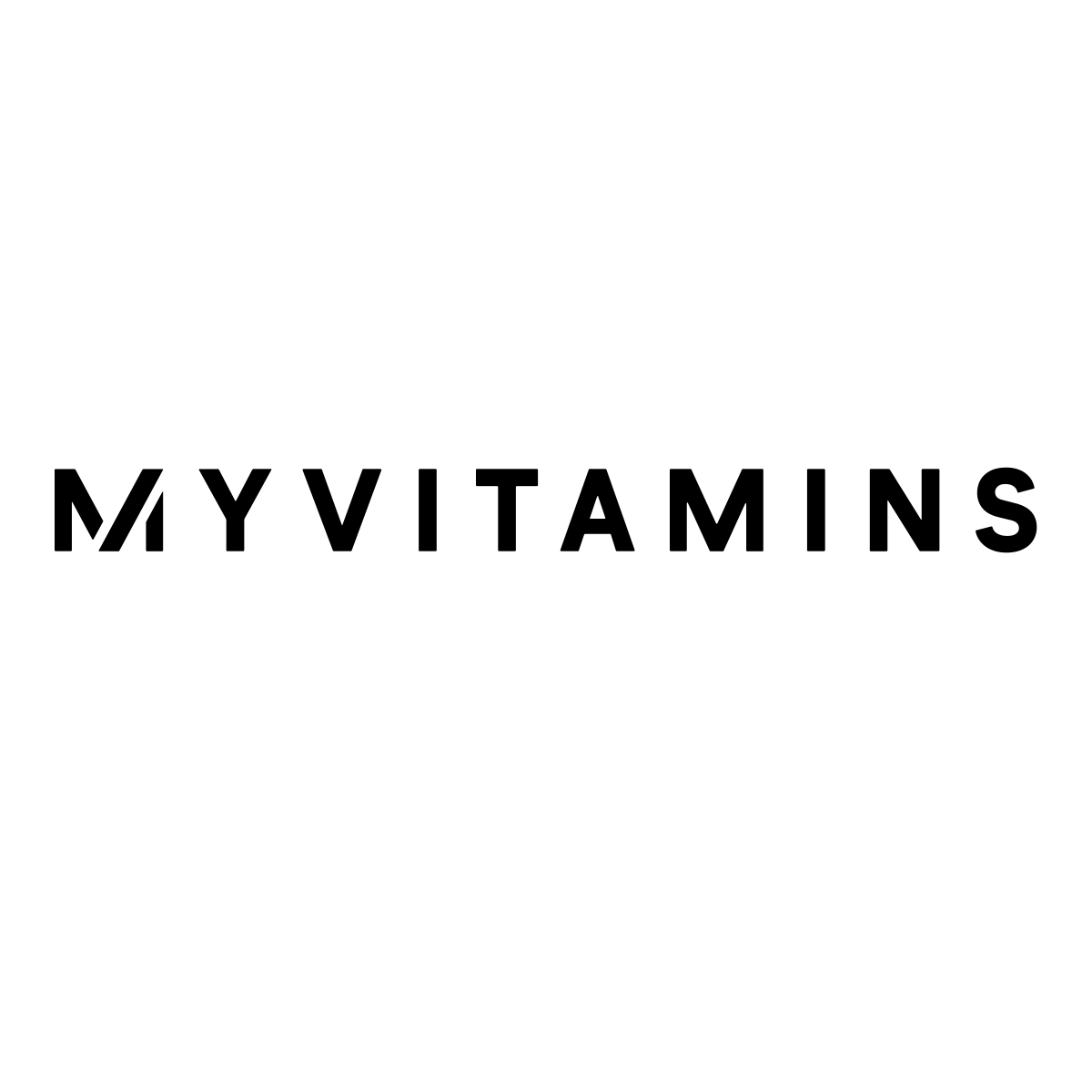 Myvitamins Coupons & Promo Codes