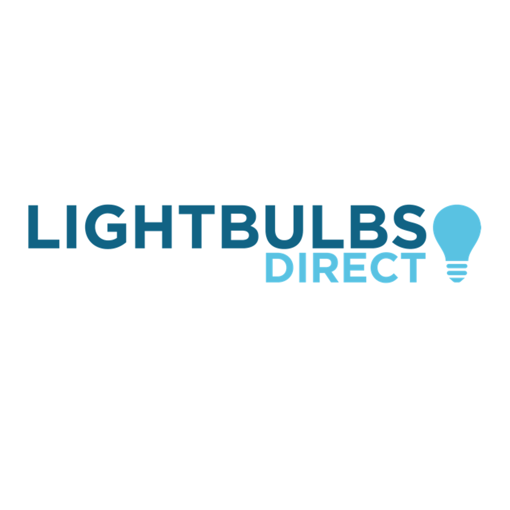 Lightbulbs Direct Coupons & Promo Codes