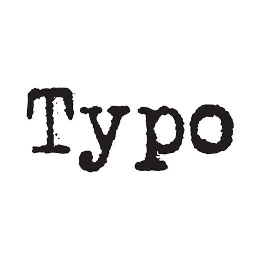 Typo Coupons & Promo Codes