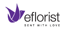 eFlorist Coupons & Promo Codes
