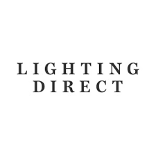 Lighting Direct Coupons & Promo Codes