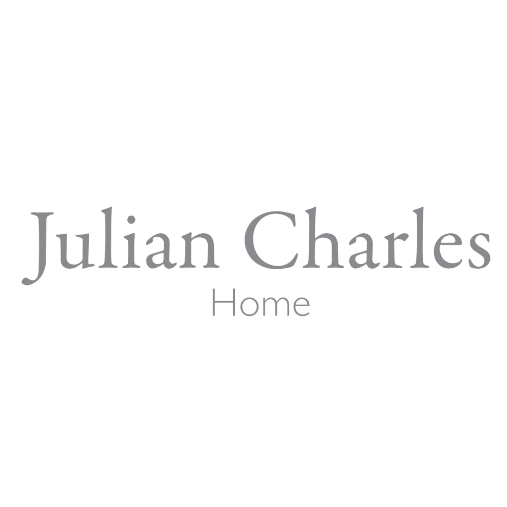 Julian Charles Coupons & Promo Codes