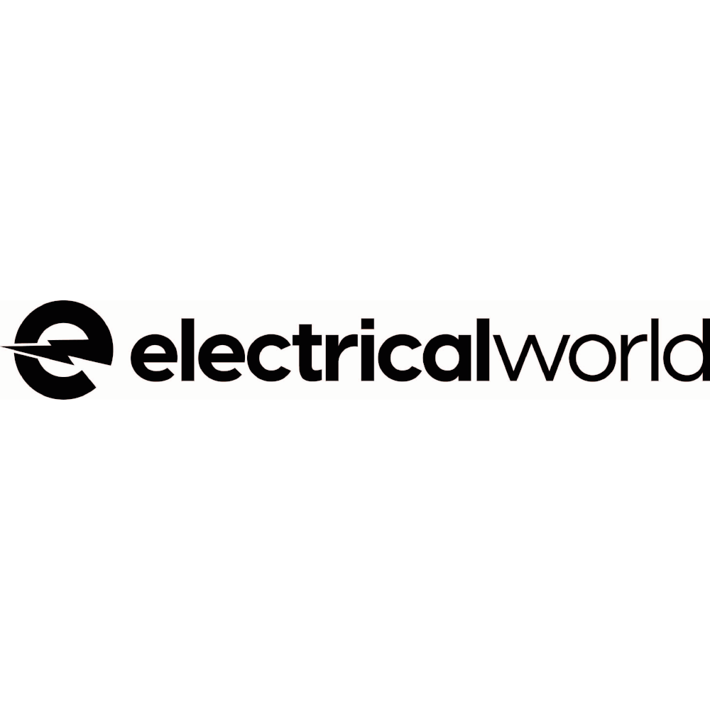 Electrical World Coupons & Promo Codes