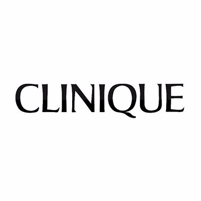 Clinique Coupons & Promo Codes