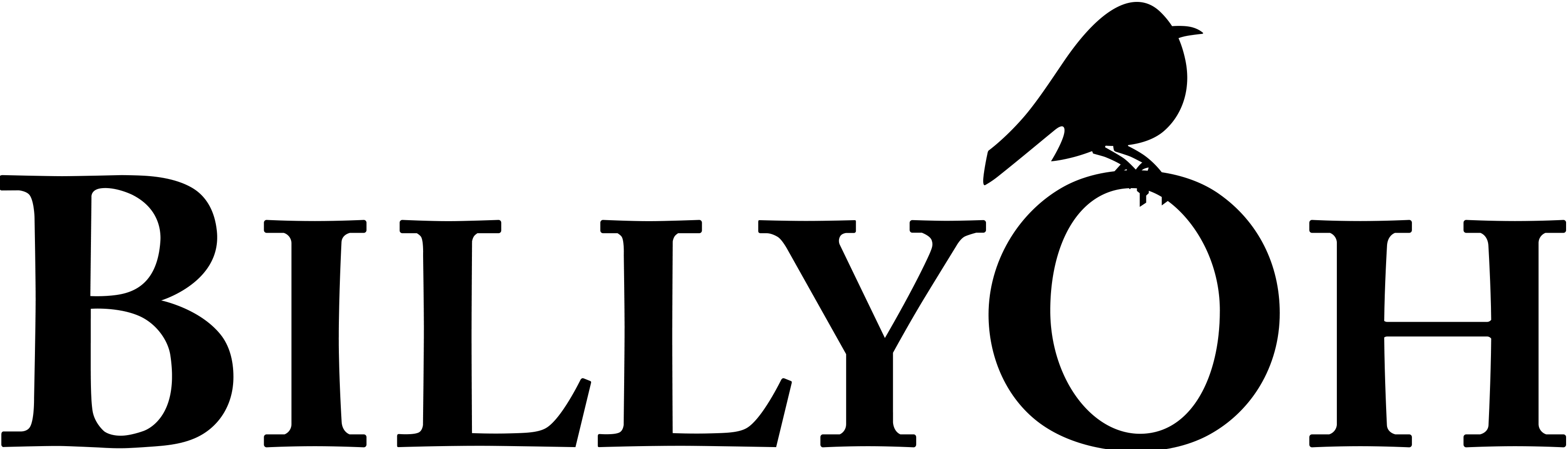 Billyoh Coupons & Promo Codes