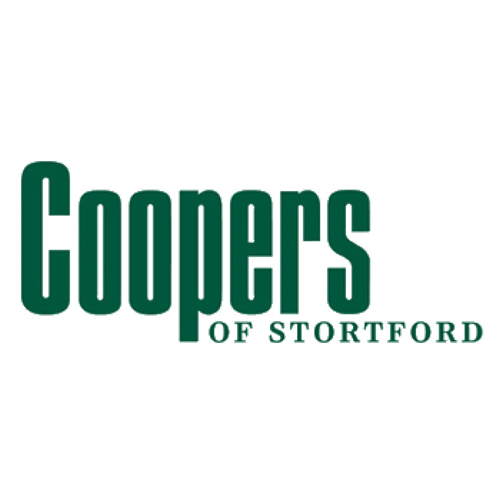 Coopers of Stortford Coupons & Promo Codes