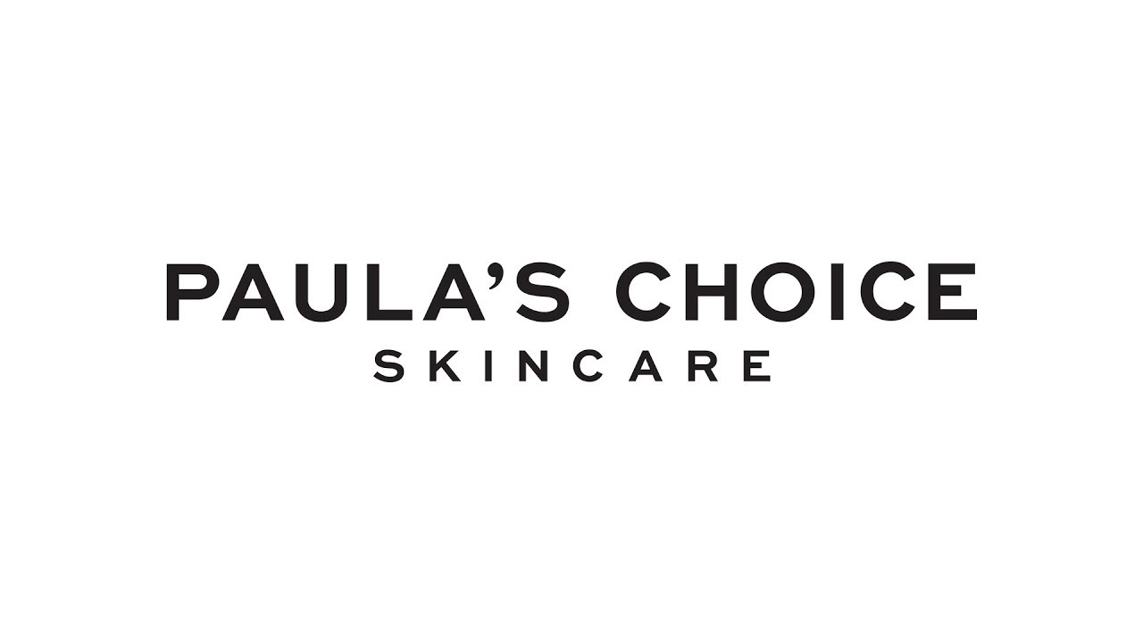 Paulas Choice Coupons & Promo Codes