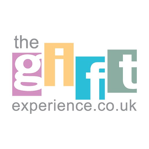 The Gift Experience Coupons & Promo Codes