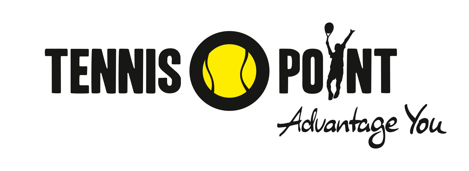 Tennis Point Coupons & Promo Codes
