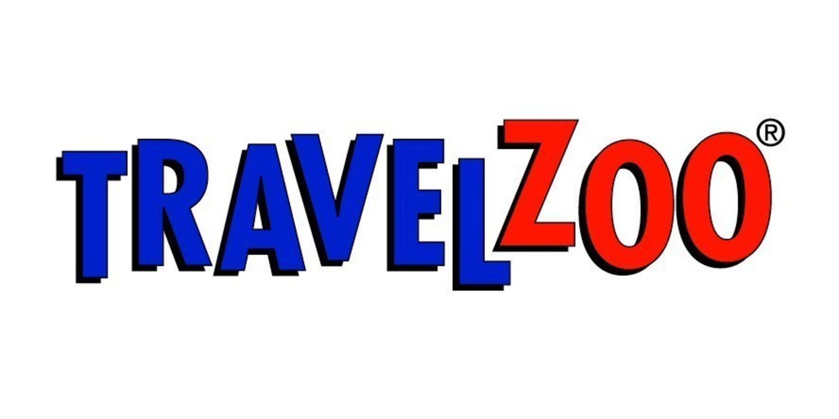 Travelzoo Coupons & Promo Codes