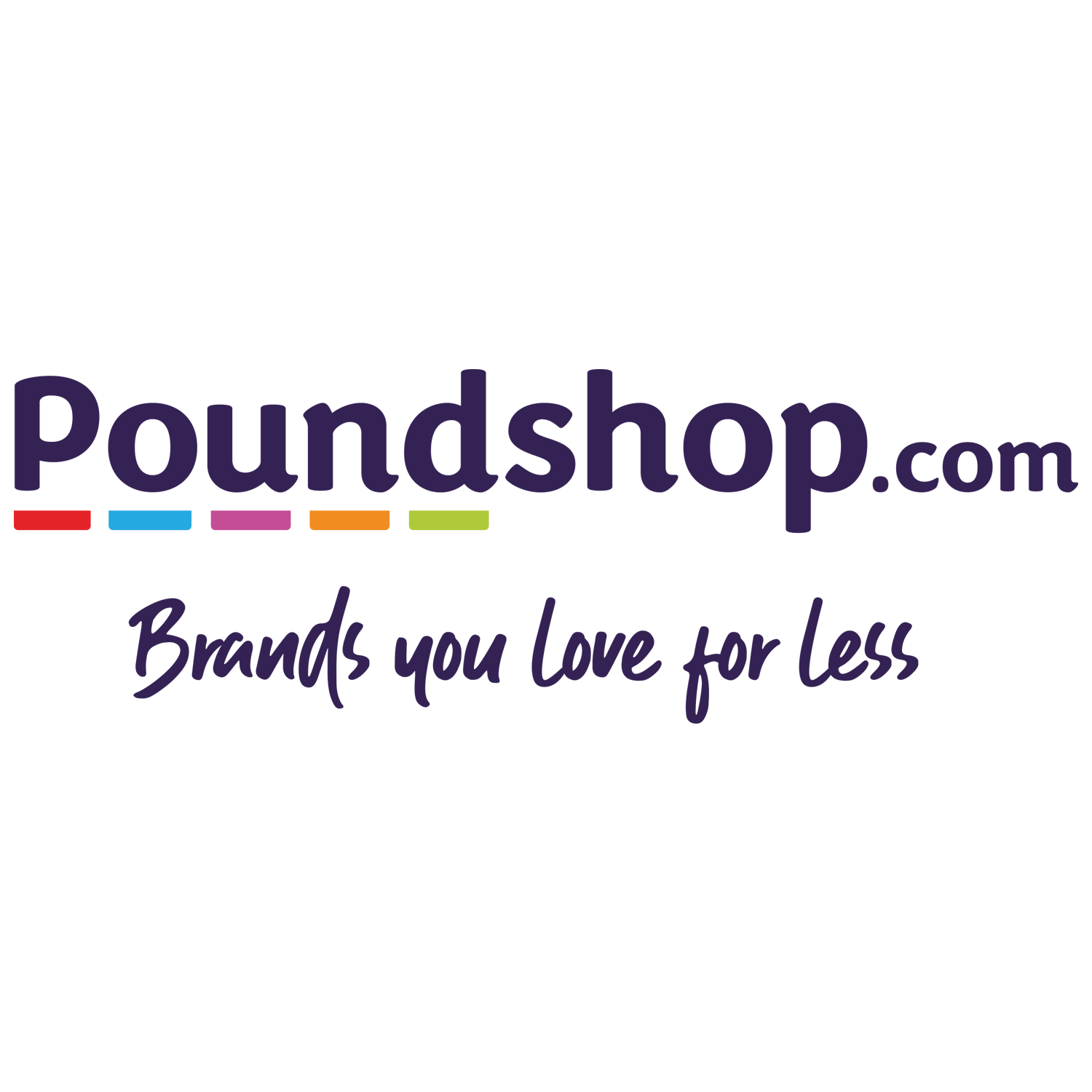 Poundshop Promo Code 06 2022 Find Poundshop Coupons Discount Codes