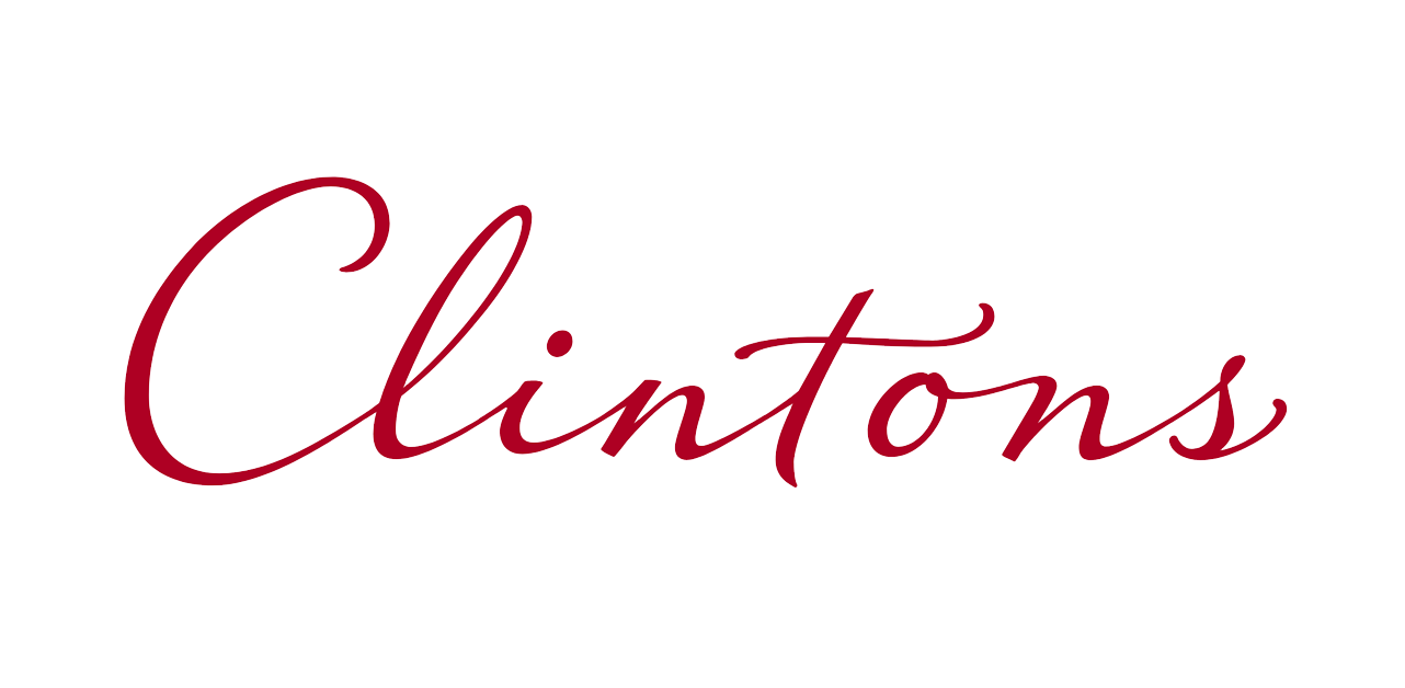 Clintons Coupons & Promo Codes