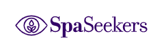 Spa Seekers Coupons & Promo Codes