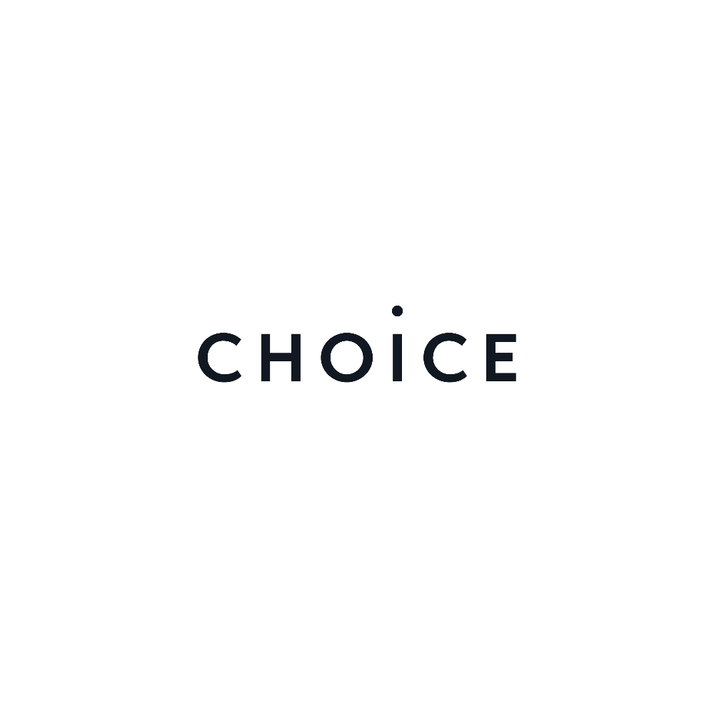 Choice Coupons & Promo Codes