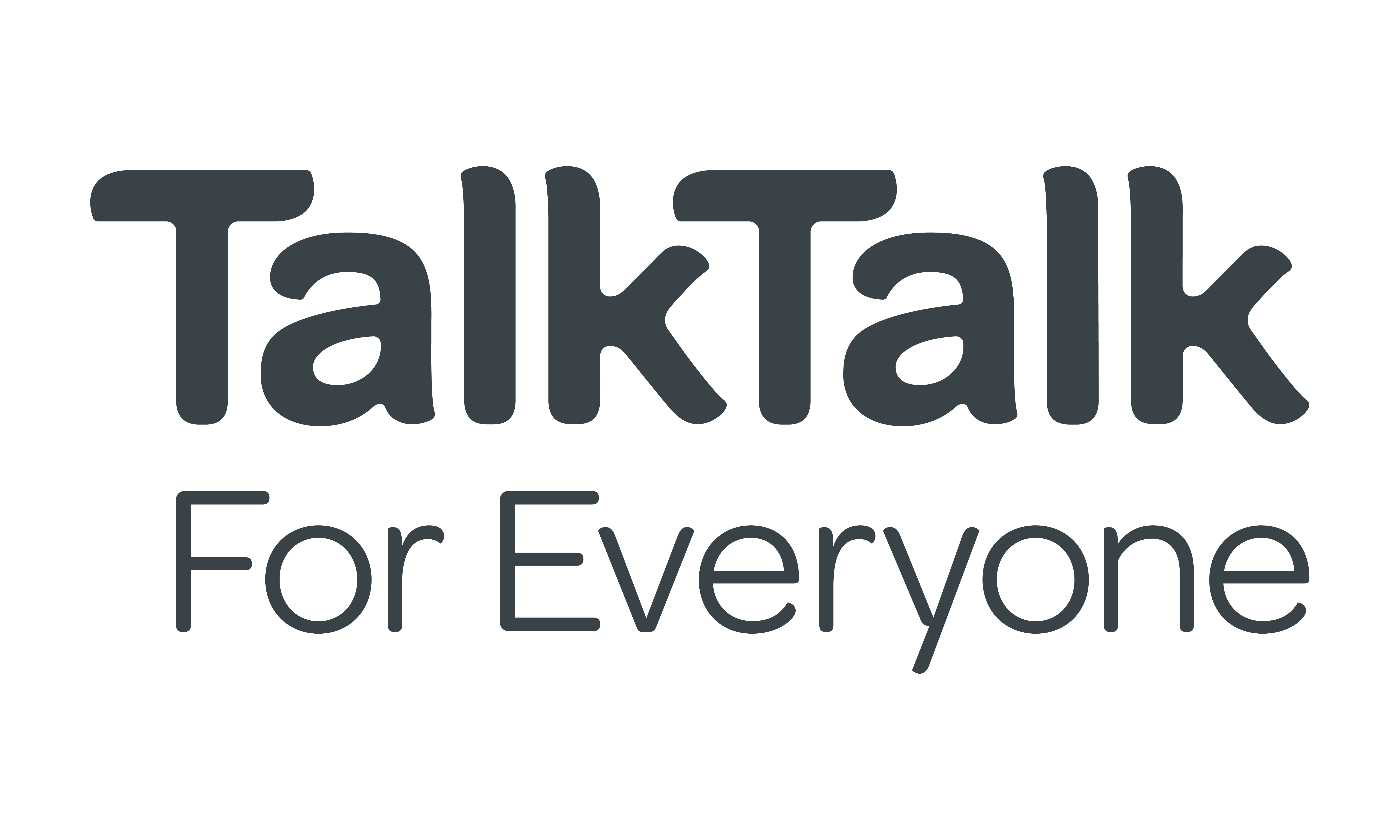 Talktalk Coupons & Promo Codes