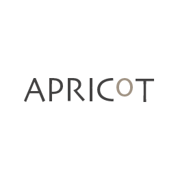 Apricot Coupons & Promo Codes