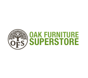 Oak Furniture Superstore Coupons & Promo Codes
