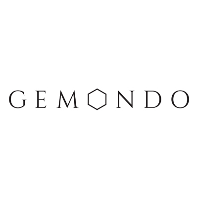 Gemondo Coupons & Promo Codes