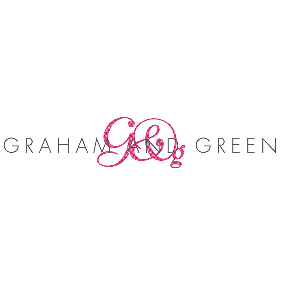 Graham And Green Coupons & Promo Codes