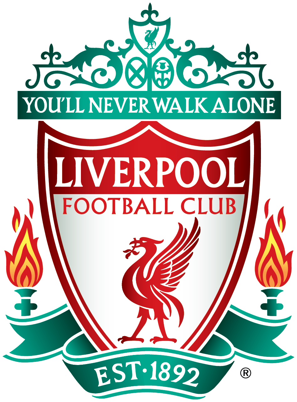 Liverpool FC Coupons & Promo Codes