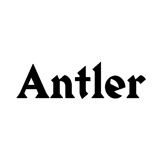 Antler Coupons & Promo Codes