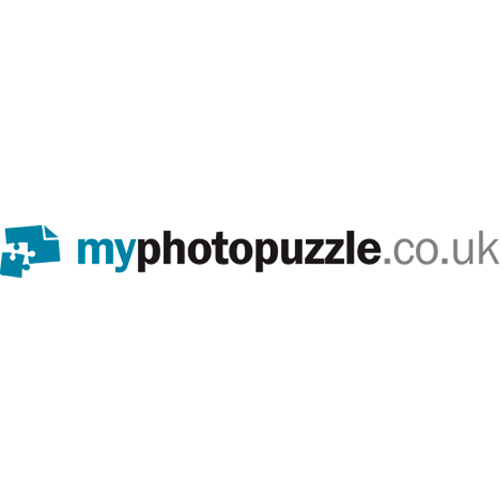 Myphotopuzzle Coupons & Promo Codes