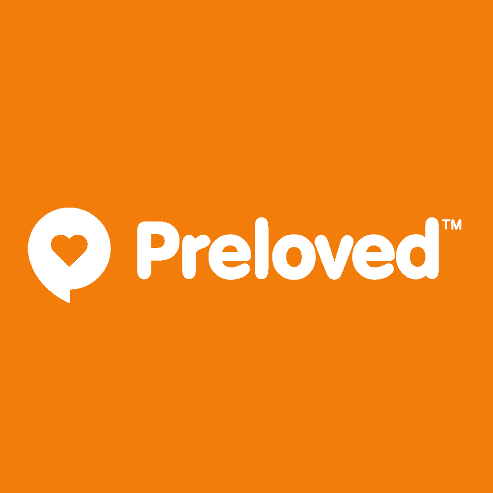 Preloved Promo Code 04 2021: Find Preloved Coupons & Discount Codes