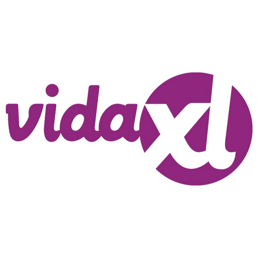 VidaXL Coupons & Promo Codes