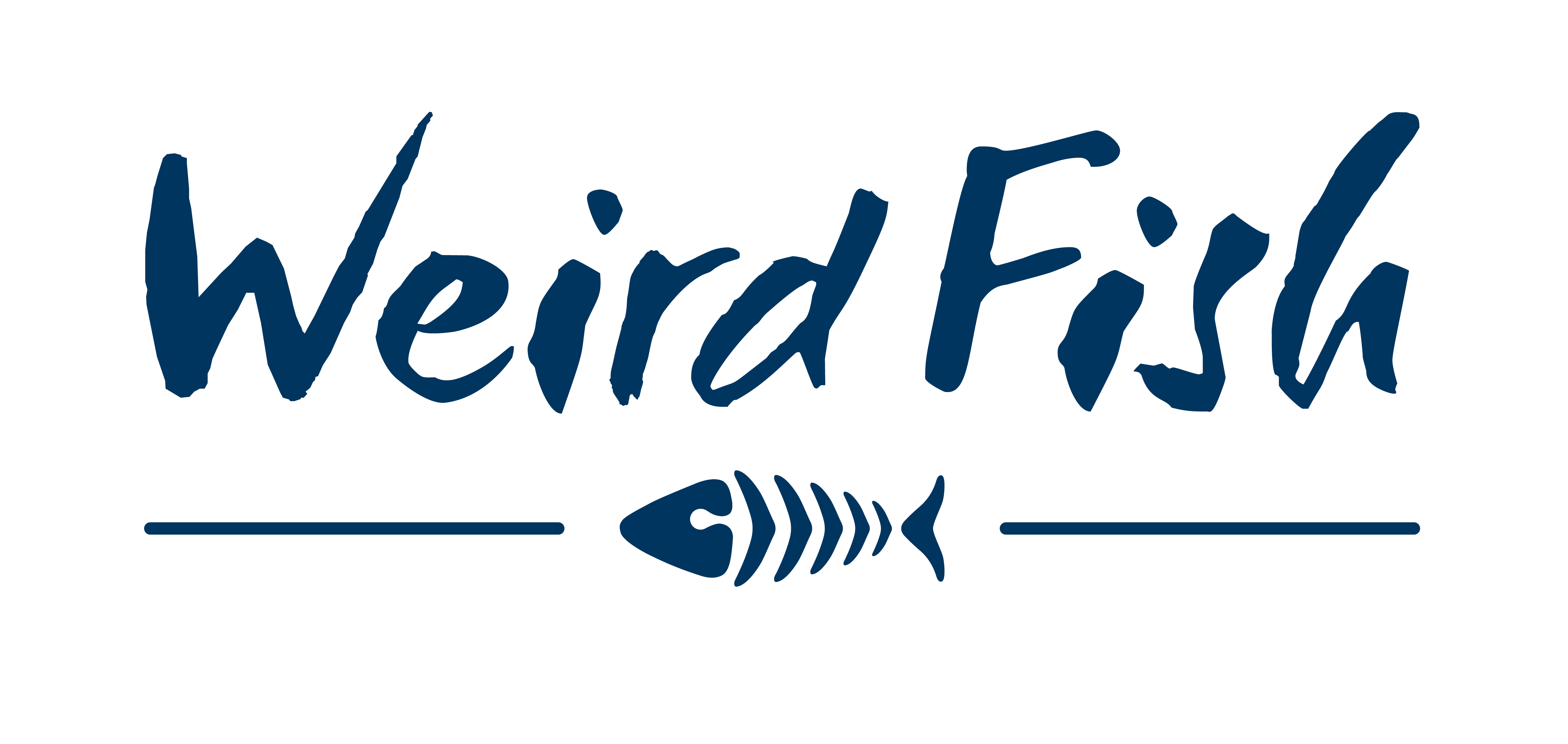 Weird Fish Coupons & Promo Codes