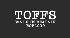 TOFFS Coupons & Promo Codes