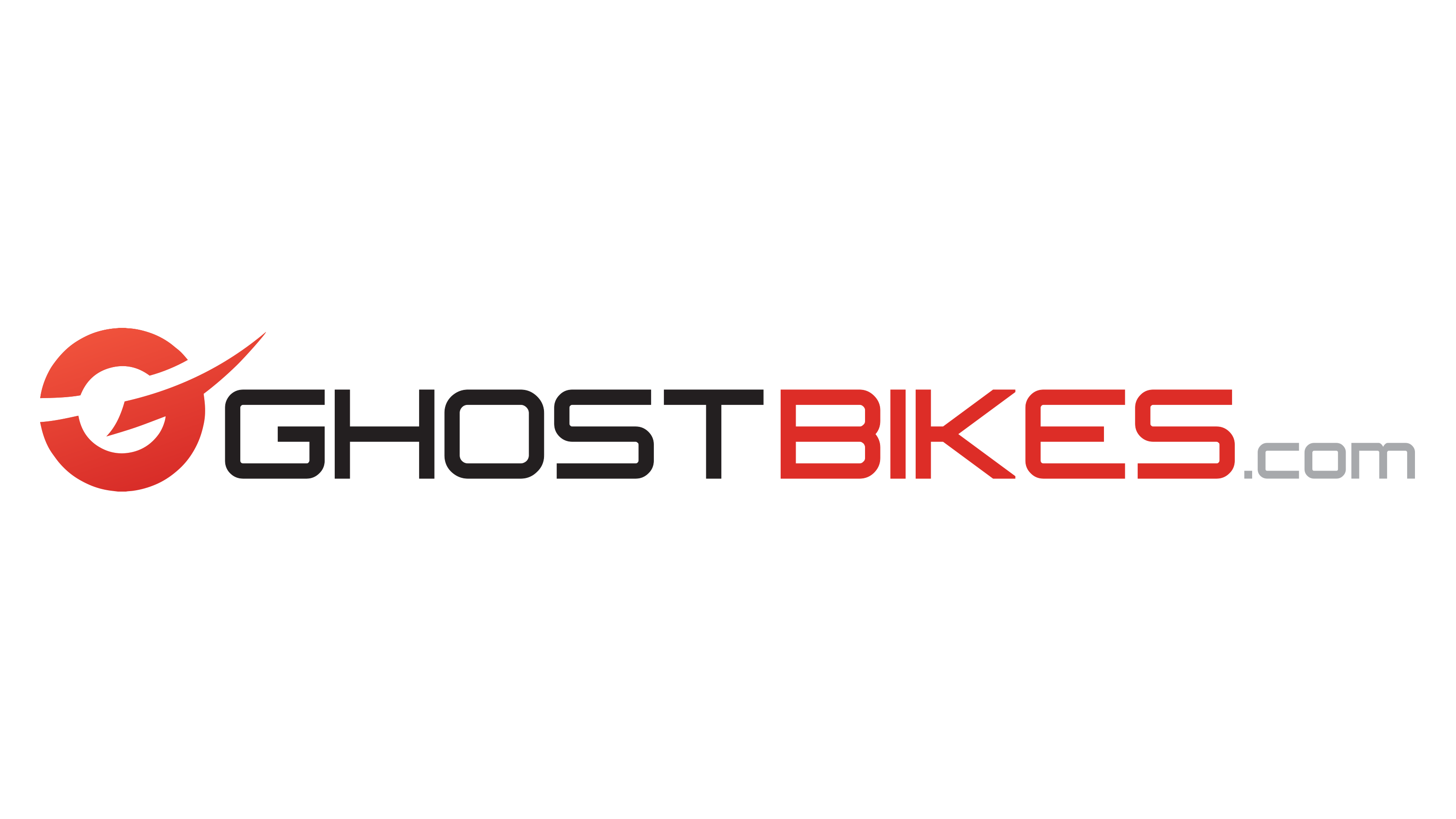 GhostBikes Coupons & Promo Codes