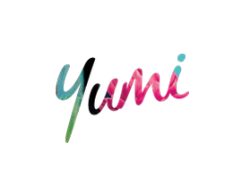 Yumi Coupons & Promo Codes