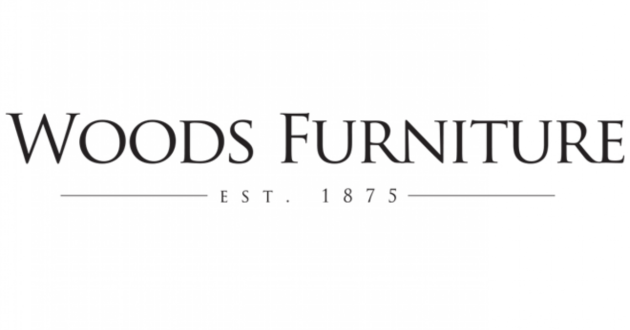 Woods Furniture Coupons & Promo Codes