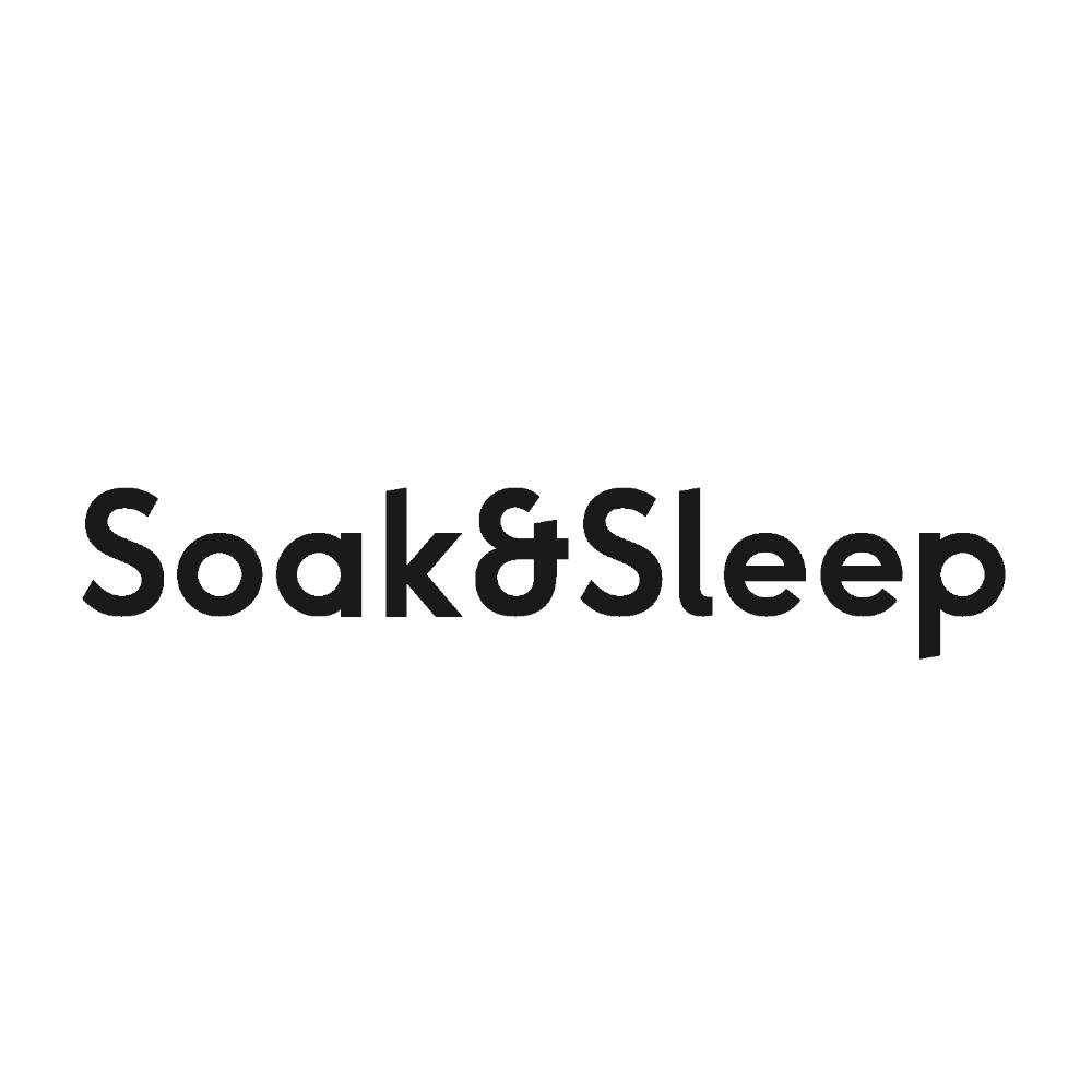 Soak & Sleep Coupons & Promo Codes