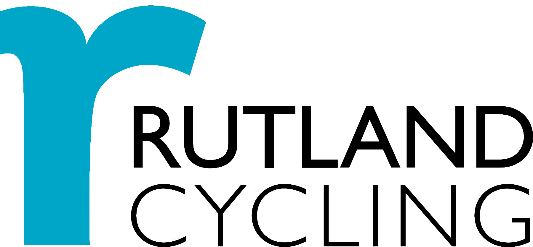 Rutland Cycling Coupons & Promo Codes