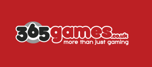 365 Games Coupons & Promo Codes