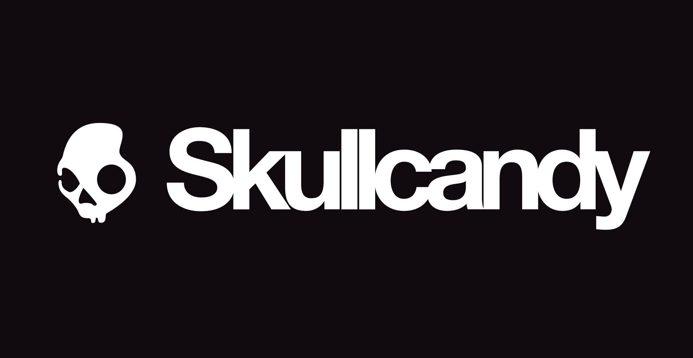 SkullCandy Coupons & Promo Codes