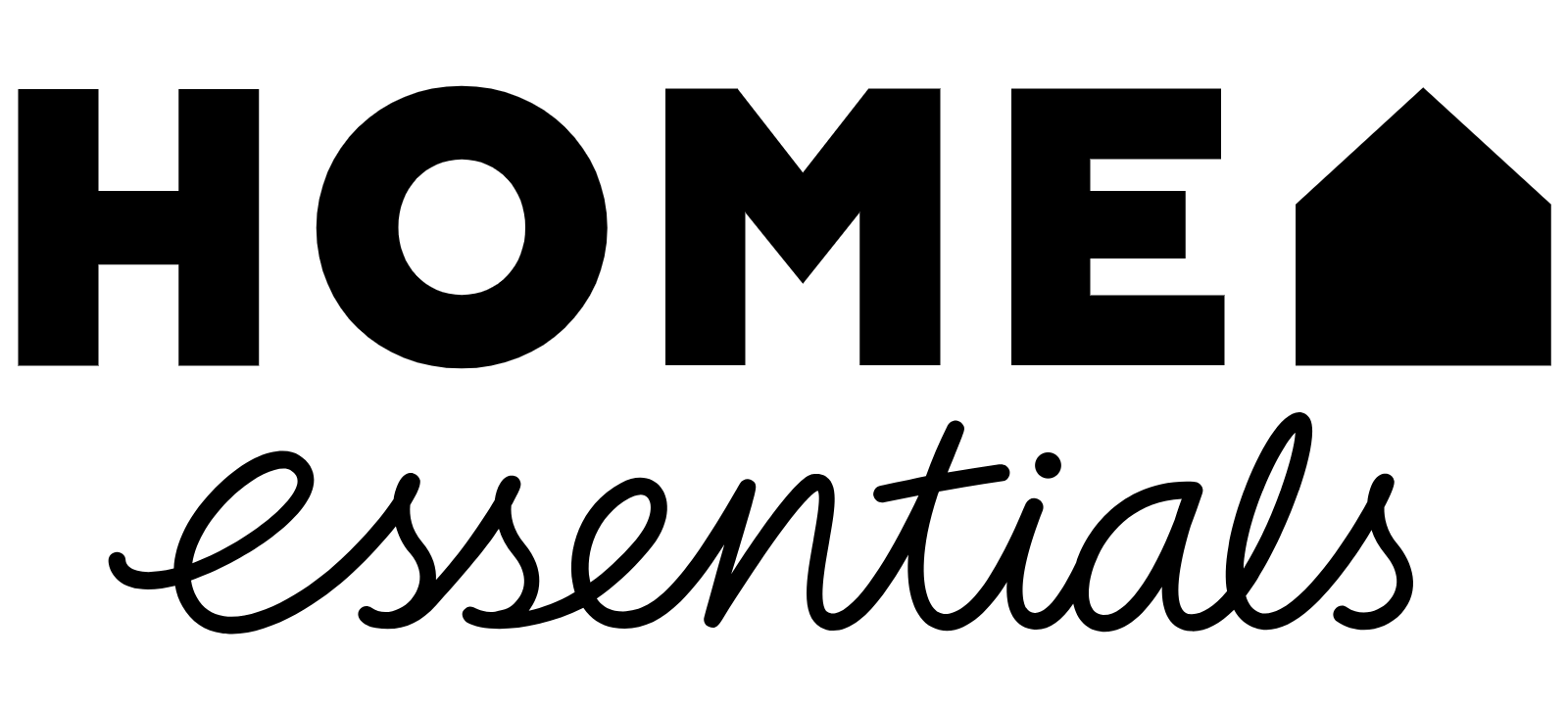 Home Essentials Promo Code 03 2021: Find Home Essentials Coupons