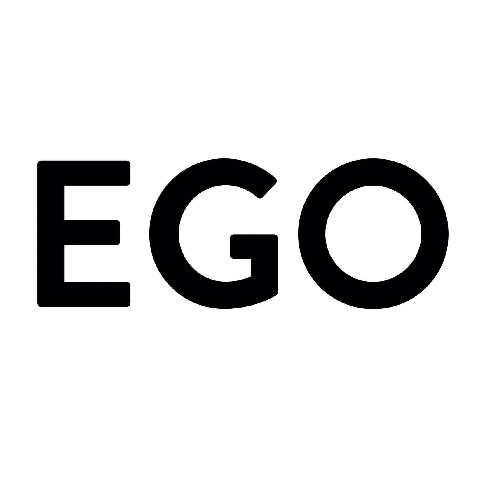 Ego Coupons & Promo Codes