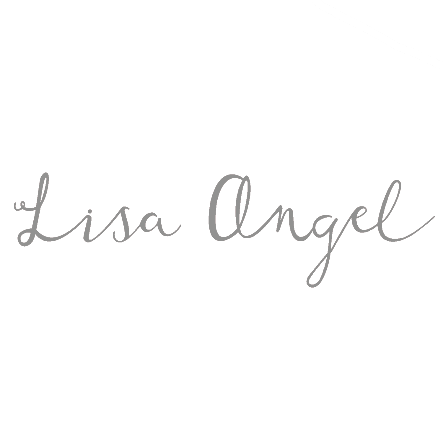 Lisa Angel Coupons & Promo Codes