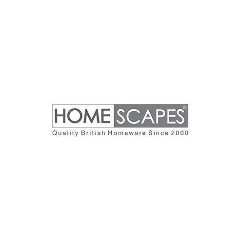 where to enter cheat codes in homescapes