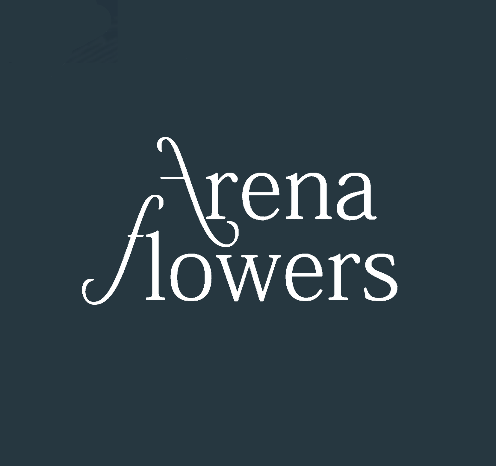 Arena Flowers Coupons & Promo Codes